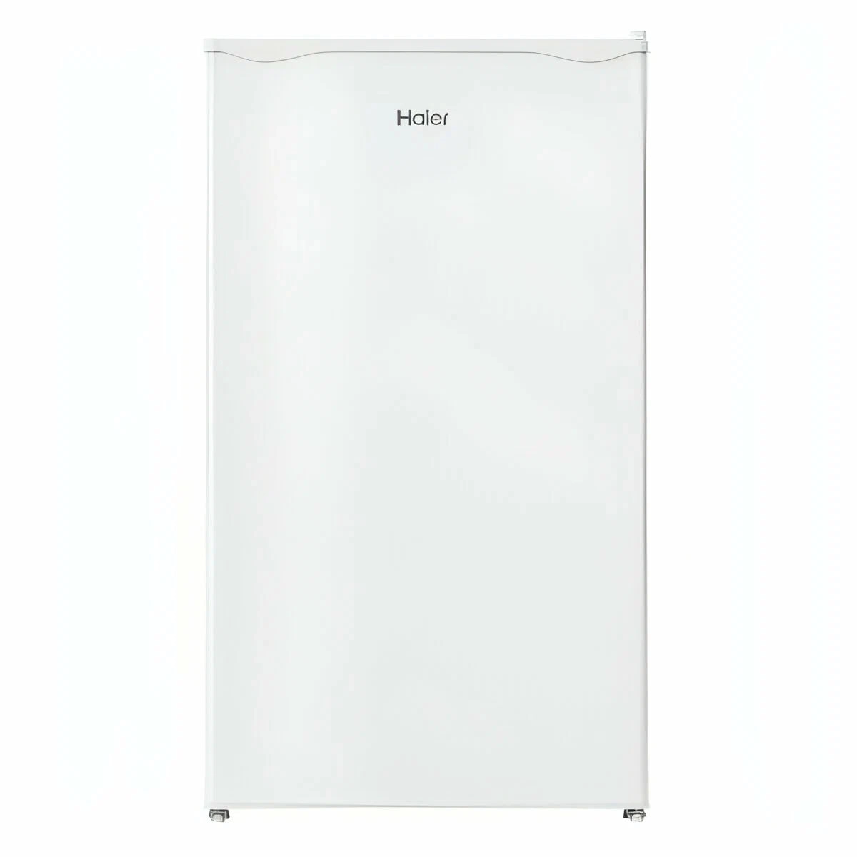 Sovutgich Haier MSR115L sotib olish