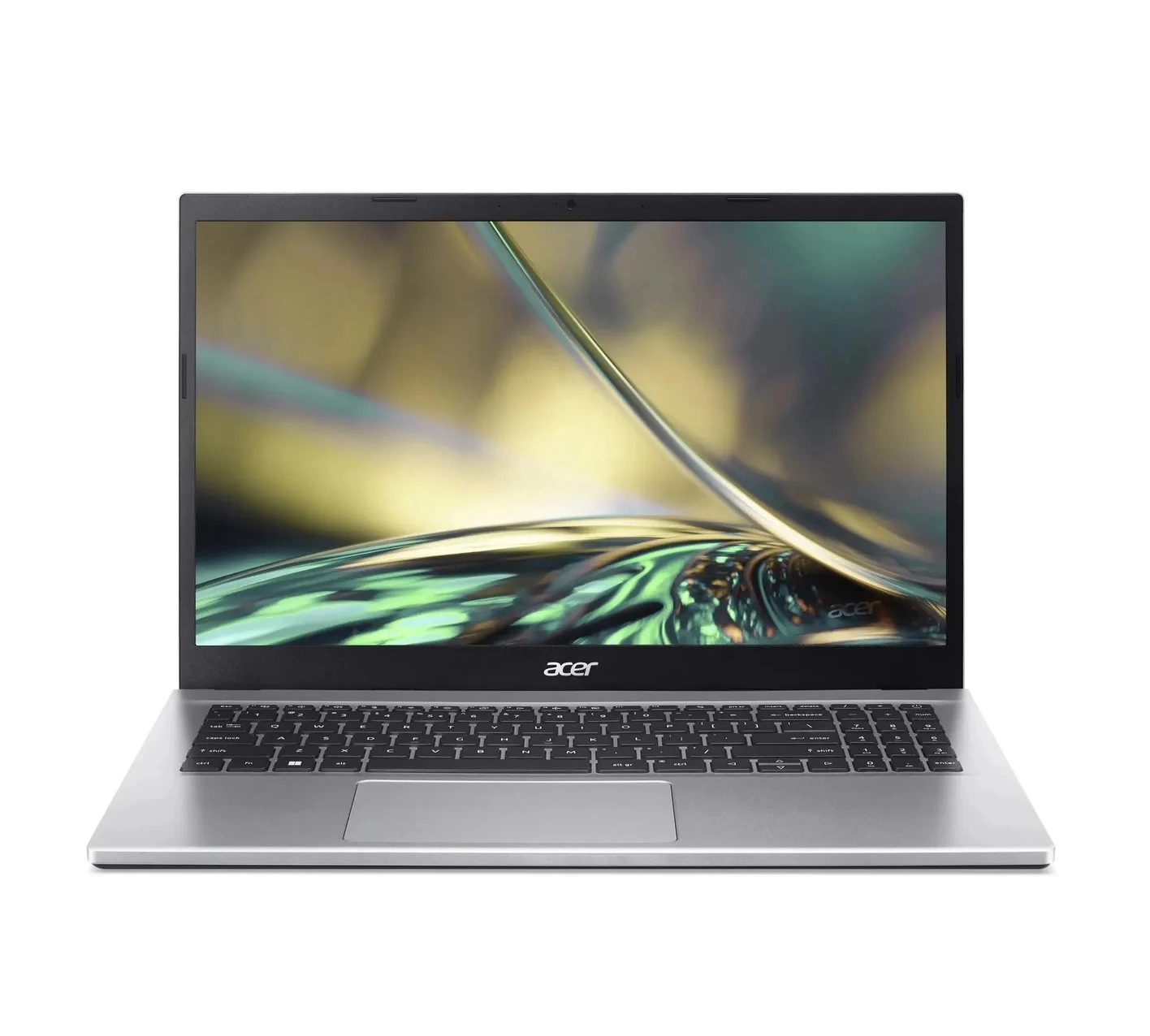 Ноутбук ACER ASPIRE 3 A315-59 / Intel i5-1235U / DDR4 8GB / SSD 512GB / 15,6" FHD IPS SlimBezel / Free dos sotib olish