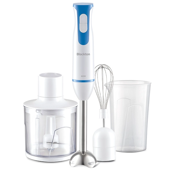 Blackton Bt HB401S blenderi Blue sotib olish