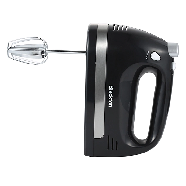 Blackton Bt MX321 qora mikser - rasm №2 Blackton Bt MX321 qora mikser sotib olish