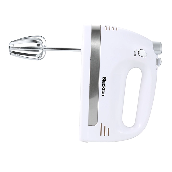 Миксер Blackton Bt MX321 белый купить