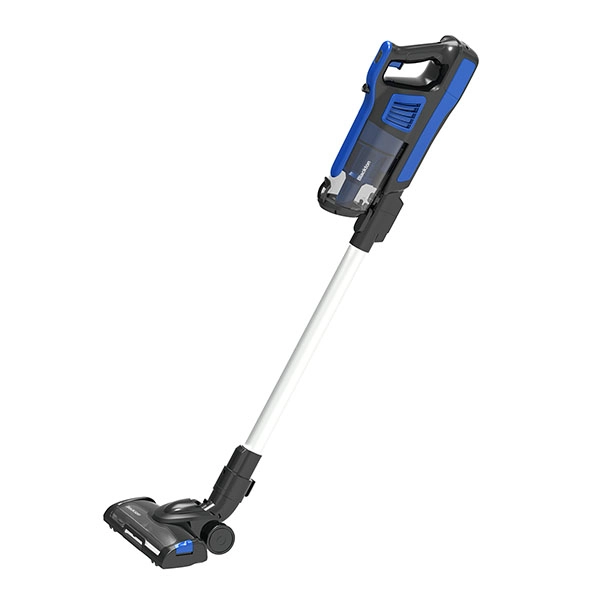 Blackton Bt VCA1401B ko‘k vertikal changyutgich - rasm №2 Blackton Bt VCA1401B ko‘k vertikal changyutgich sotib olish