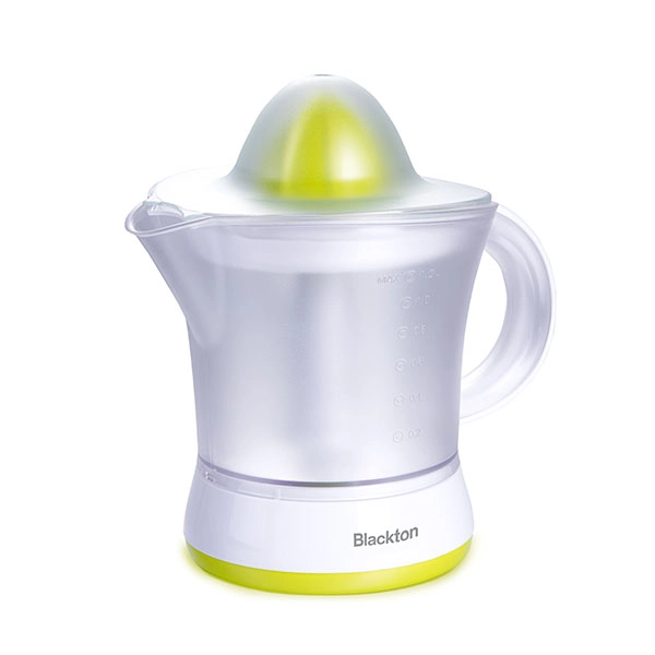 Соковыжималка для цитрусовых Blackton Bt J1111 White купить