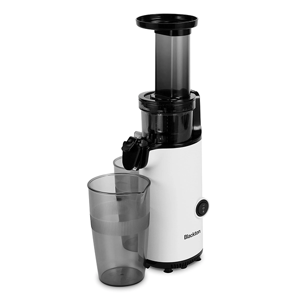 Соковыжималка Blackton Bt J3110 White - rasm №3 Соковыжималка Blackton Bt J3110 White arzon