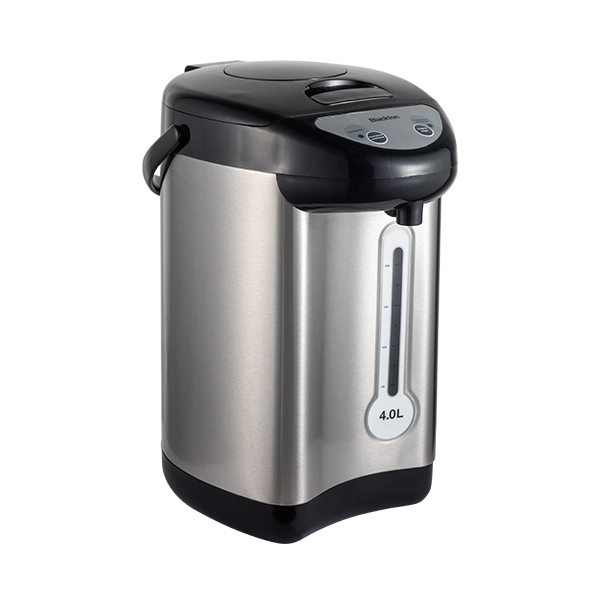 Blackton Bt TP432 termopot - rasm №2 Blackton Bt TP432 termopot sotib olish