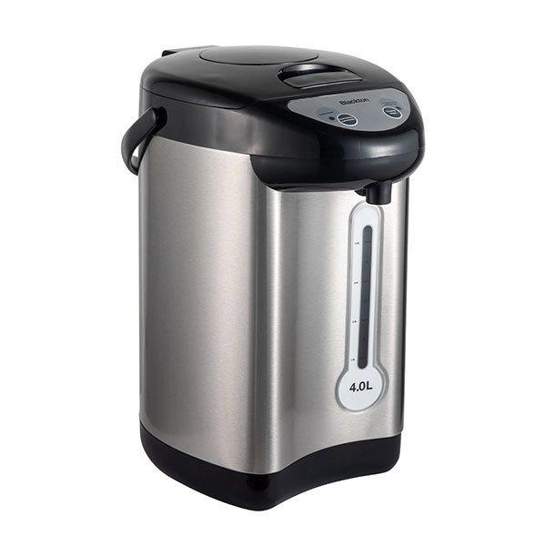 Термопот Blackton Bt TP433 купить