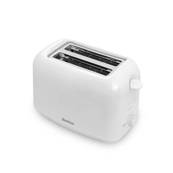 Тостер Blackton Bt T1110 белый купить