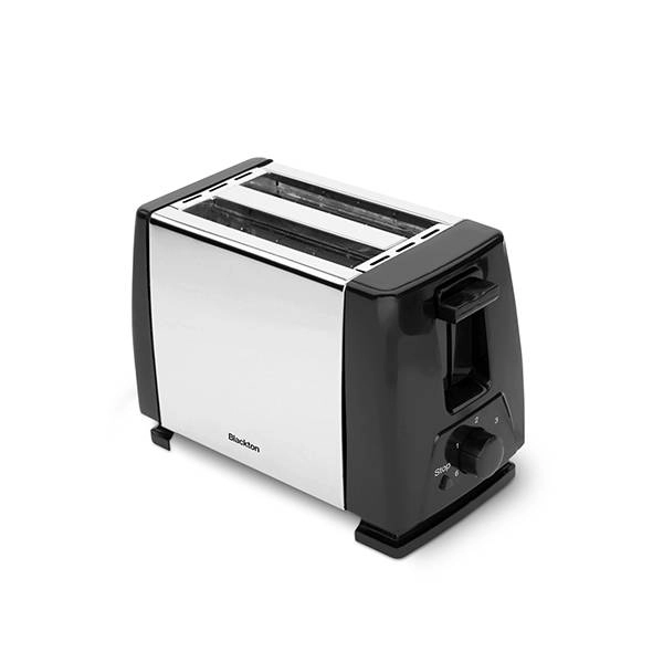 Тостер Blackton Bt Т1111 купить
