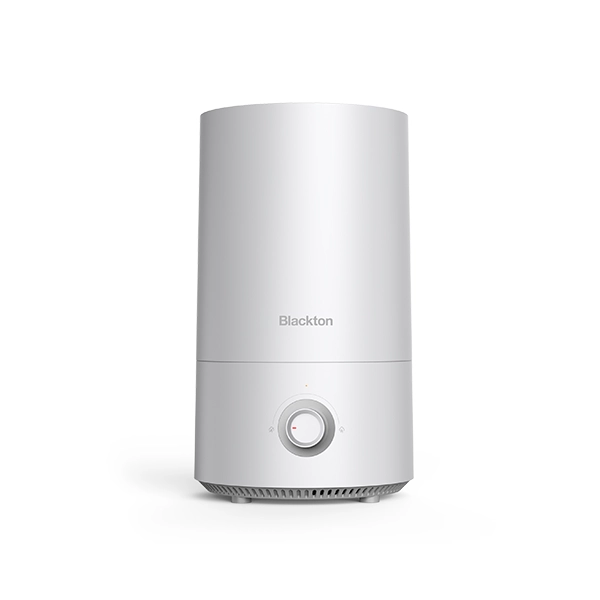 Увлажнитель воздуха Blackton Bt HDR2114 sotib olish