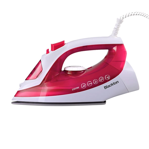 Утюг Blackton Bt SI3113 sotib olish