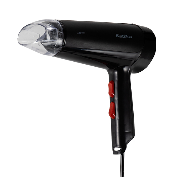 Blackton Bt HD1002C Black feni sotib olish