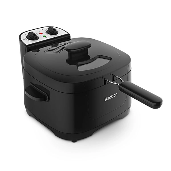 Фритюрница Blackton Bt DF1112 купить
