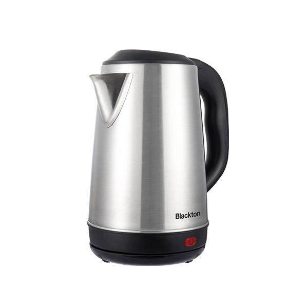 Чайник электрический Blackton Bt KT2314S купить