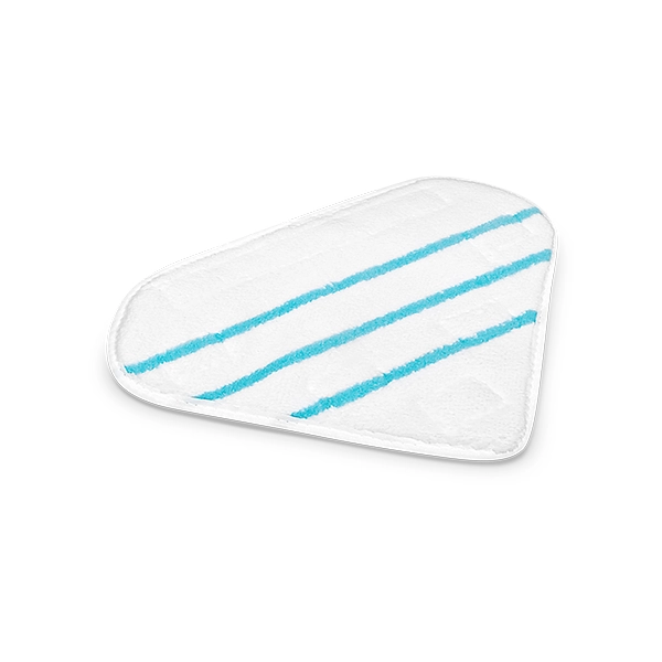 Blackton Bt SM1115 bug‘li pol yuvish mashinasi almashtiriladigan bosh sotib olish