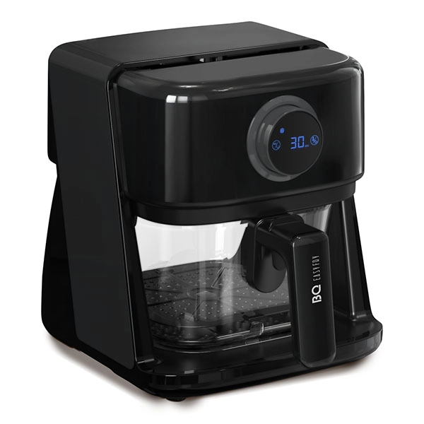 Aero-grill BQ GR2004 arzon