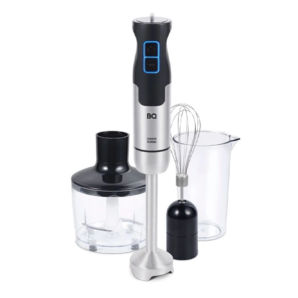 BQ HB1234SS blenderi sotib olish