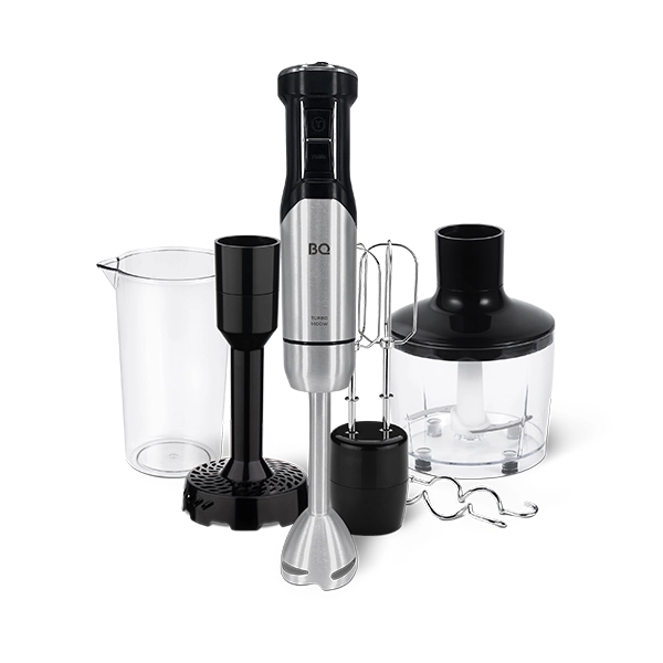 BQ HB421PS blenderi sotib olish