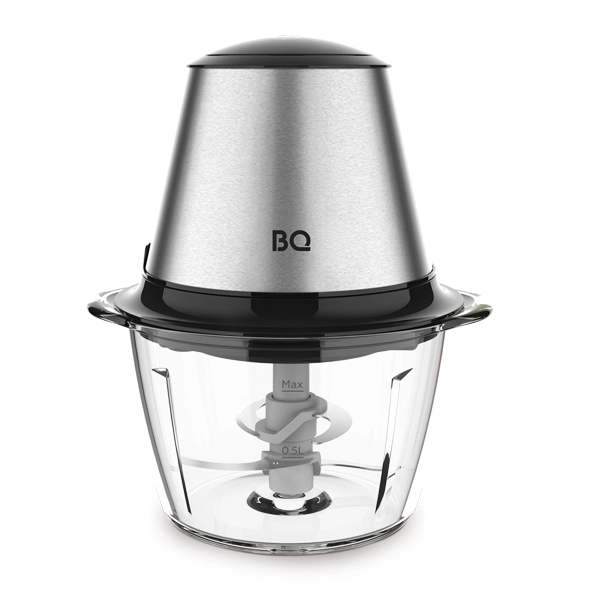 Измельчитель BQ CH1005 купить