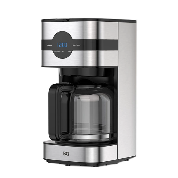 BQ CM2002 tomchili kofe mashinasi sotib olish