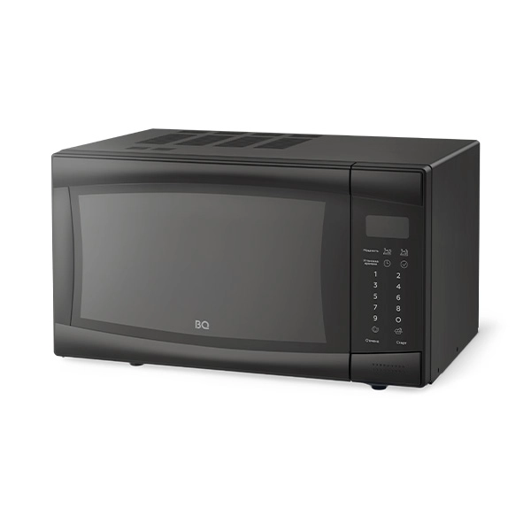 Микроволновая печь BQ MWO-23013ST недорого