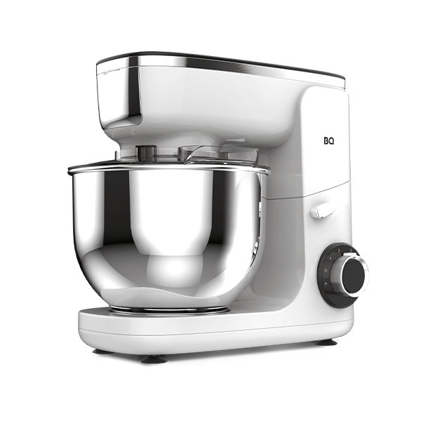 BQ MX340 idishli mikser sotib olish