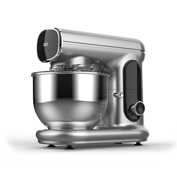 BQ MX822 idishli mikser sotib olish