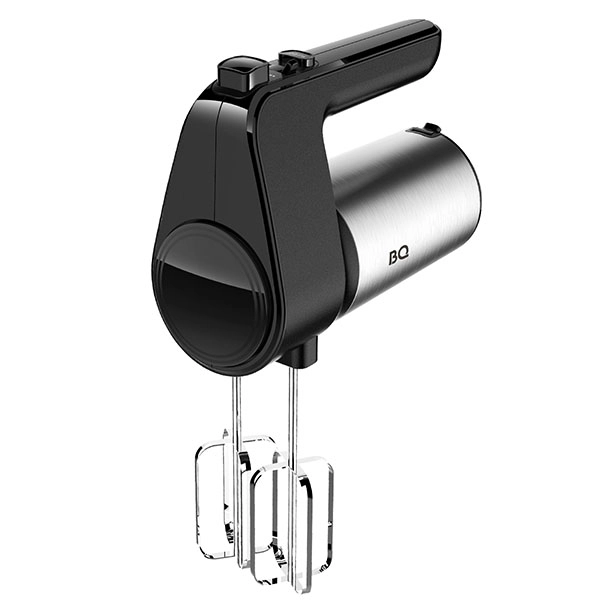 BQ MX323 mikser sotib olish