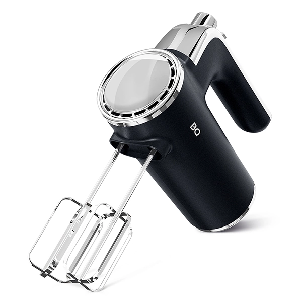 Миксер BQ MX420 черный купить