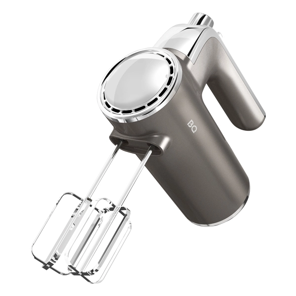 BQ MX420 kulrang mikser sotib olish