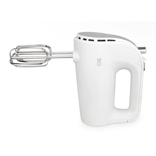 Миксер BQ MX423 недорого