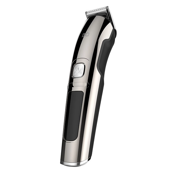 Триммер BQ TR1000 купить