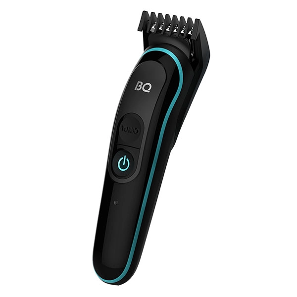 Триммер BQ TR1003 купить