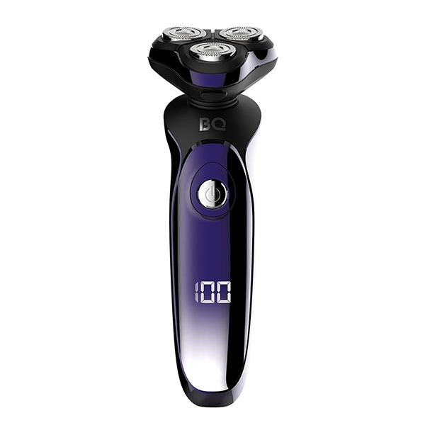 Электробритва BQ SV1000 купить