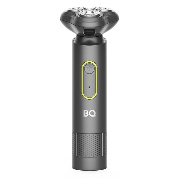 Электробритва BQ SV1002 купить