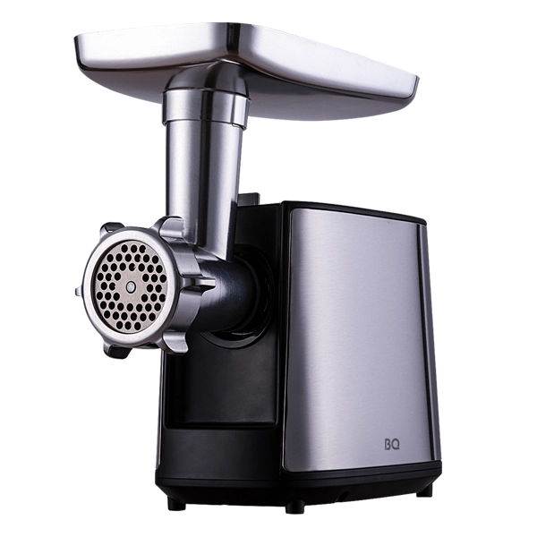 Мясорубка BQ MG1000 купить