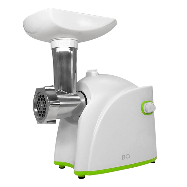 Мясорубка BQ MG1002 купить