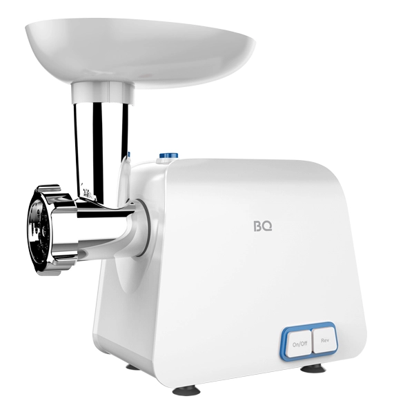 Мясорубка BQ MG1003 купить