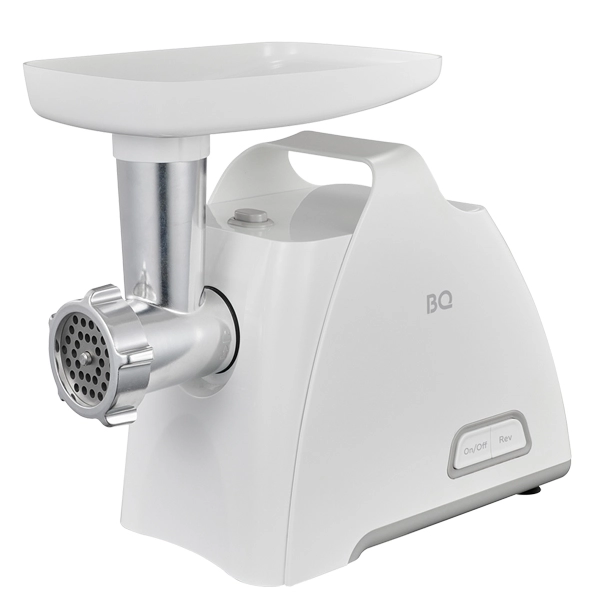 Мясорубка BQ MG1005 купить