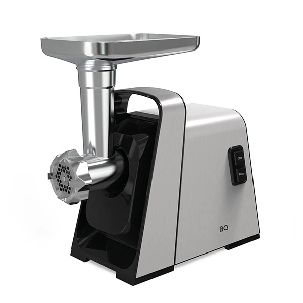 BQ MG2002 go‘sht maydalagich sotib olish