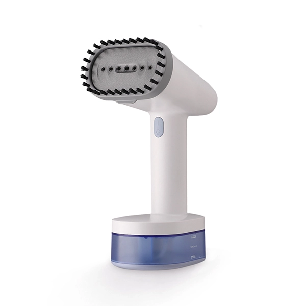 BQ SG1008H ko'k bug'li dazmoli sotib olish