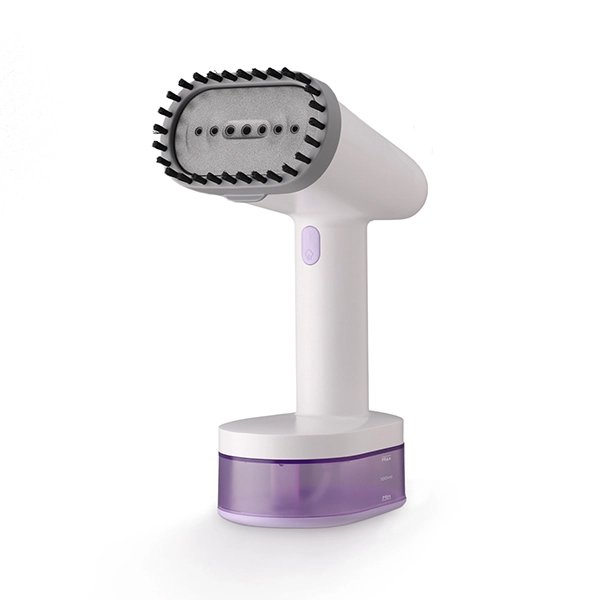 BQ SG1008H binafsha bug'li dazmoli sotib olish