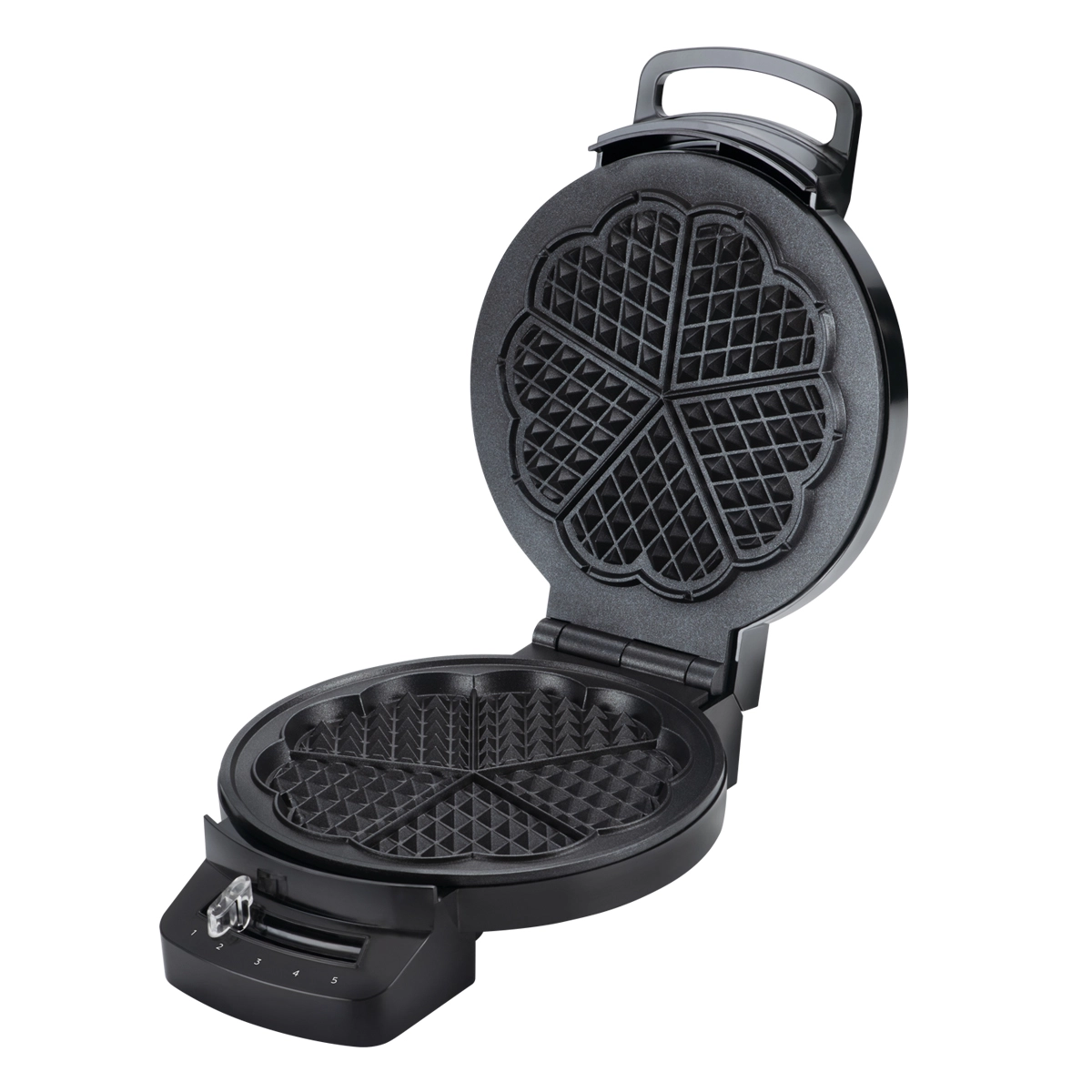 BQ ST1001 vafli pishirgichi arzon