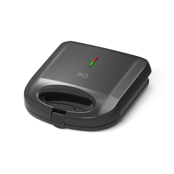 BQ ST2004 vafli pishirgichi sotib olish