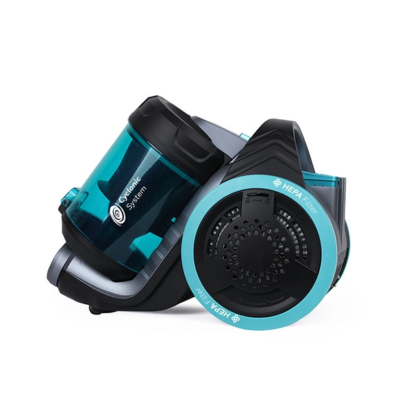 Пылесос BQ VC1607C купить