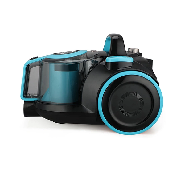 Пылесос BQ VC1810C купить