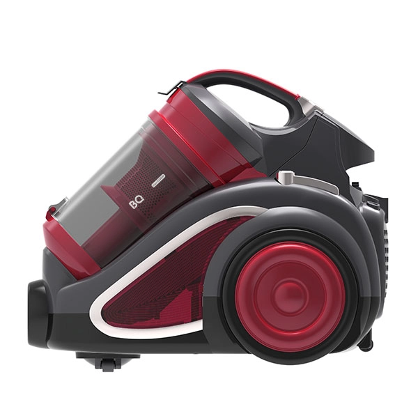 Пылесос BQ VC2208MC купить