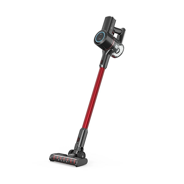 Simsiz changyutgich BQ VCA1000W sotib olish