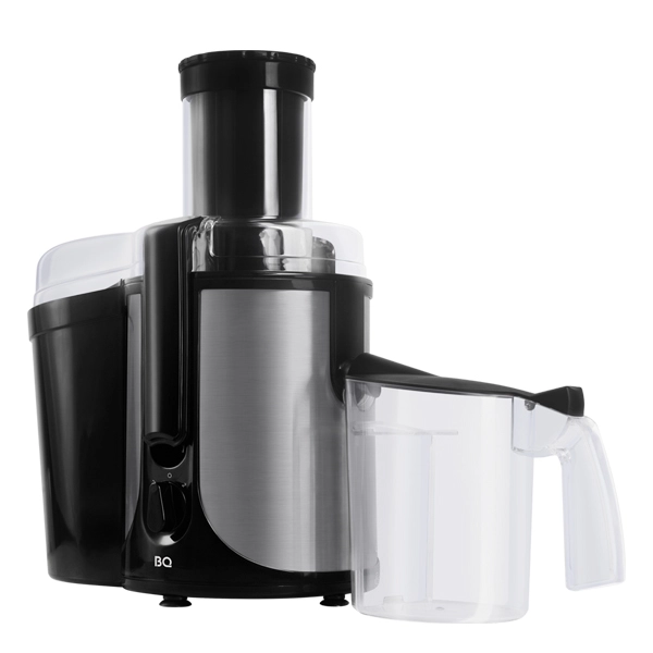 Соковыжималка BQ J1003 купить