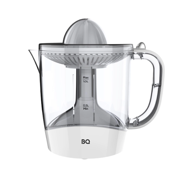 Соковыжималка для цитрусовых BQ J1731 - rasm №2 Соковыжималка для цитрусовых BQ J1731 sotib olish