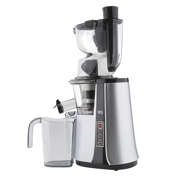 BQ J2004 sharbat chiqargich sotib olish